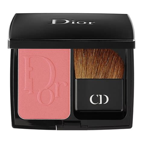 dior tobacolor sephora|dior blush at sephora.